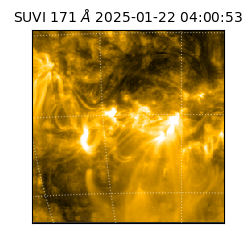 suvi - 2025-01-22T04:00:53.933000