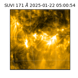 suvi - 2025-01-22T05:00:54.091000