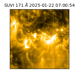 suvi - 2025-01-22T07:00:54.407000