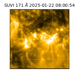 suvi - 2025-01-22T08:00:54.565000