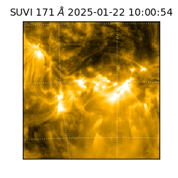 suvi - 2025-01-22T10:00:54.877000