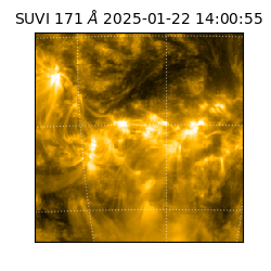 suvi - 2025-01-22T14:00:55.495000