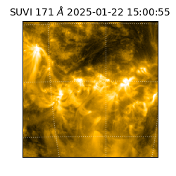 suvi - 2025-01-22T15:00:55.647000
