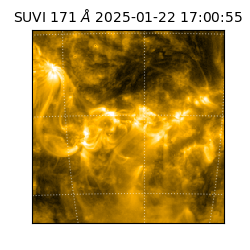 suvi - 2025-01-22T17:00:55.953000