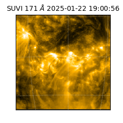 suvi - 2025-01-22T19:00:56.259000