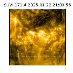 suvi - 2025-01-22T21:00:56.586000
