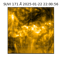 suvi - 2025-01-22T22:00:56.729000