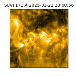 suvi - 2025-01-22T23:00:56.879000