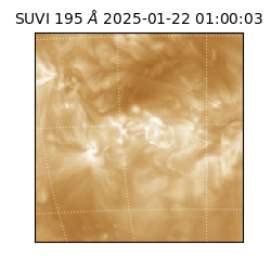 suvi - 2025-01-22T01:00:03.480000