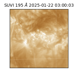 suvi - 2025-01-22T03:00:03.792000