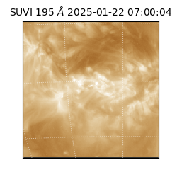 suvi - 2025-01-22T07:00:04.420000