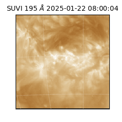 suvi - 2025-01-22T08:00:04.578000