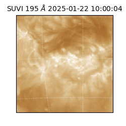 suvi - 2025-01-22T10:00:04.892000