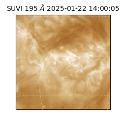 suvi - 2025-01-22T14:00:05.510000