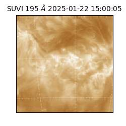 suvi - 2025-01-22T15:00:05.662000