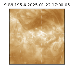 suvi - 2025-01-22T17:00:05.970000