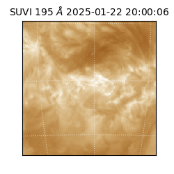 suvi - 2025-01-22T20:00:06.428000