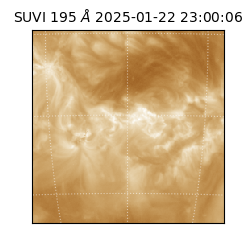 suvi - 2025-01-22T23:00:06.894000