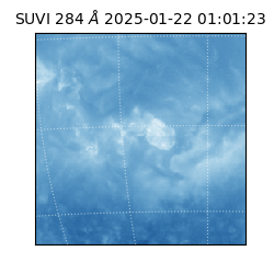 suvi - 2025-01-22T01:01:23.476000