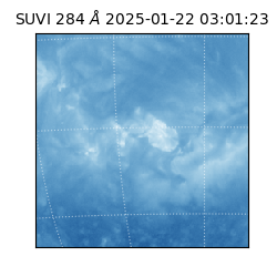 suvi - 2025-01-22T03:01:23.788000