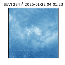 suvi - 2025-01-22T04:01:23.944000