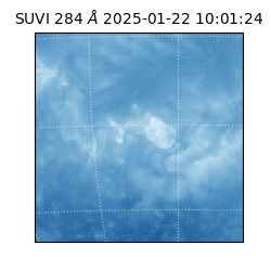 suvi - 2025-01-22T10:01:24.888000