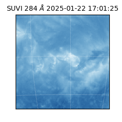 suvi - 2025-01-22T17:01:25.962000