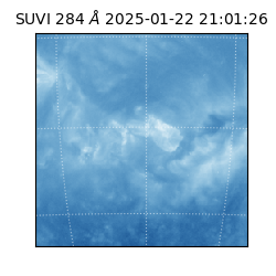 suvi - 2025-01-22T21:01:26.565000