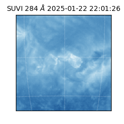 suvi - 2025-01-22T22:01:26.734000