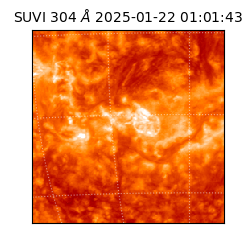 suvi - 2025-01-22T01:01:43.468000