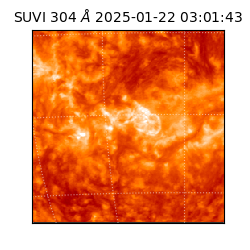 suvi - 2025-01-22T03:01:43.796000