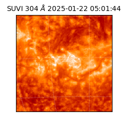 suvi - 2025-01-22T05:01:44.110000