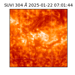 suvi - 2025-01-22T07:01:44.426000