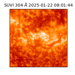 suvi - 2025-01-22T08:01:44.584000