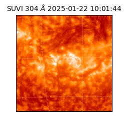 suvi - 2025-01-22T10:01:44.896000