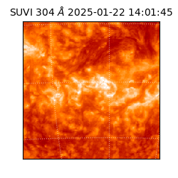 suvi - 2025-01-22T14:01:45.514000