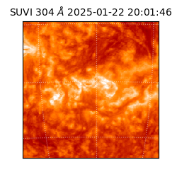 suvi - 2025-01-22T20:01:46.434000
