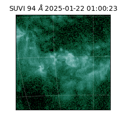 suvi - 2025-01-22T01:00:23.478000