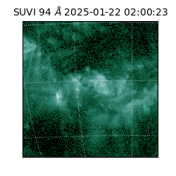 suvi - 2025-01-22T02:00:23.632000