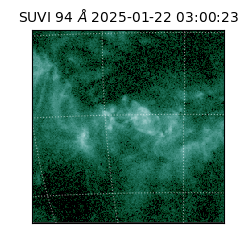 suvi - 2025-01-22T03:00:23.790000