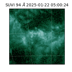 suvi - 2025-01-22T05:00:24.102000