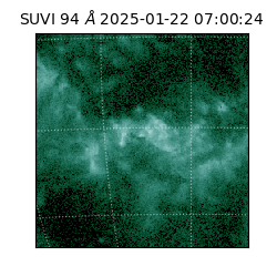 suvi - 2025-01-22T07:00:24.418000