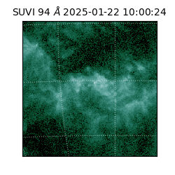 suvi - 2025-01-22T10:00:24.890000