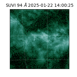 suvi - 2025-01-22T14:00:25.510000
