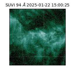suvi - 2025-01-22T15:00:25.658000