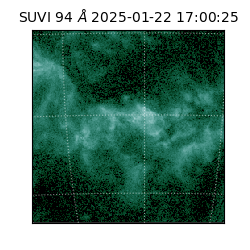 suvi - 2025-01-22T17:00:25.964000