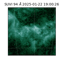 suvi - 2025-01-22T19:00:26.272000