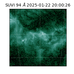 suvi - 2025-01-22T20:00:26.426000