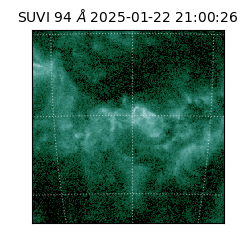 suvi - 2025-01-22T21:00:26.579000