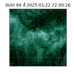 suvi - 2025-01-22T22:00:26.736000